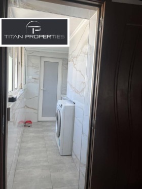 ������� ���������� | Imot.bg � ����� ������ 14