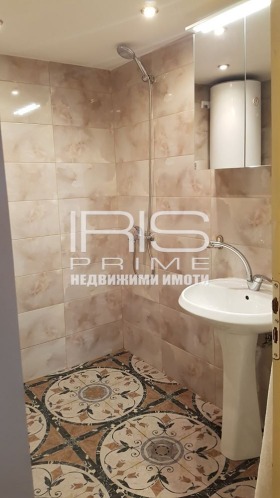 ������� ���������� | Imot.bg � ����� ������ 9