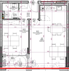 ������� ���� | Imot.bg � ����� ������ 4