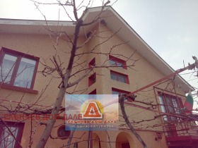 Продажба на имоти в с. Дибич, област Шумен - изображение 14 