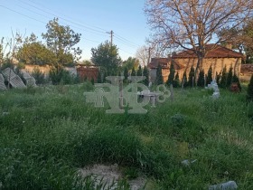   | Imot.bg    5