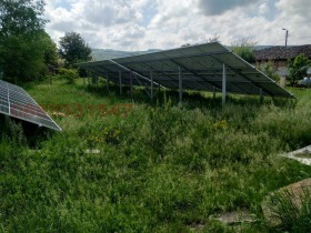 ������� ���� | Imot.bg � ����� ������ 6