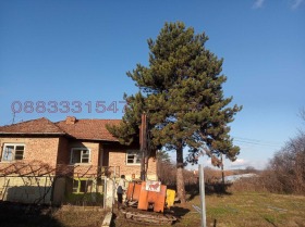 ������� ���� | Imot.bg � ����� ������ 3