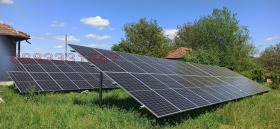 ������� ���� | Imot.bg � ����� ������ 4