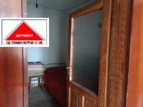 ������� ���� | Imot.bg � ����� ������ 8