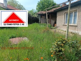 ������� ���� | Imot.bg � ����� ������ 17