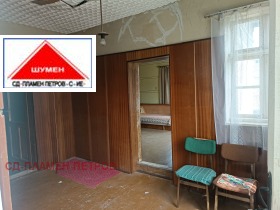 ������� ���� | Imot.bg � ����� ������ 9