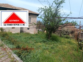 ������� ���� | Imot.bg � ����� ������ 3