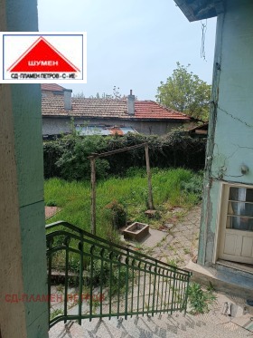 ������� ���� | Imot.bg � ����� ������ 16