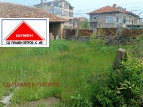 ������� ���� | Imot.bg � ����� ������ 13