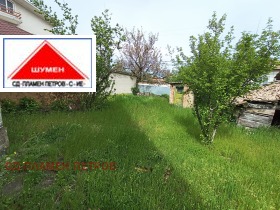 ������� ���� | Imot.bg � ����� ������ 15