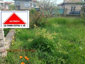 ������� ���� | Imot.bg � ����� ������ 14
