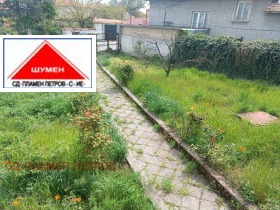 ������� ���� | Imot.bg � ����� ������ 12