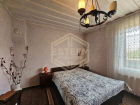������� ���� | Imot.bg � ����� ������ 10