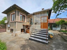������� ���� | Imot.bg � ����� ������ 3