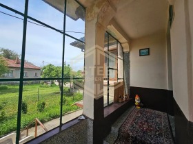 ������� ���� | Imot.bg � ����� ������ 4