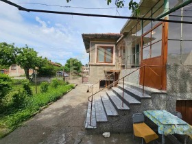 ������� ���� | Imot.bg � ����� ������ 15