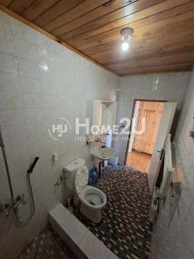 ������� ���� | Imot.bg � ����� ������ 14