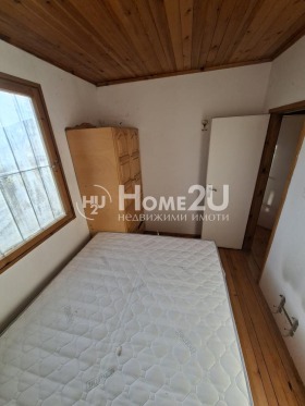 ������� ���� | Imot.bg � ����� ������ 10