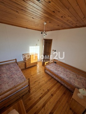 ������� ���� | Imot.bg � ����� ������ 11