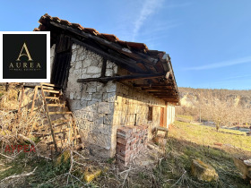������� ���� | Imot.bg � ����� ������ 3