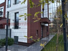 ������� ���� | Imot.bg � ����� ������ 2