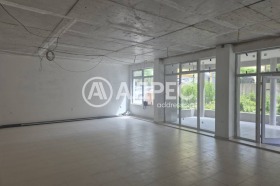 ������� ������� | Imot.bg � ����� ������ 6