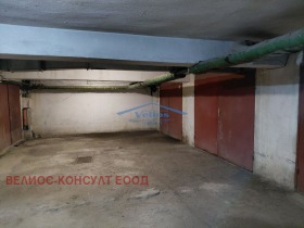 ������� ����� | Imot.bg � ����� ������ 7
