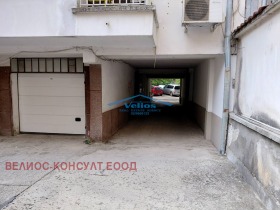 ������� ����� | Imot.bg � ����� ������ 3