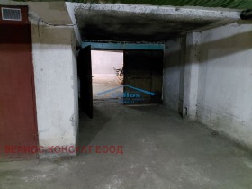 ������� ����� | Imot.bg � ����� ������ 6