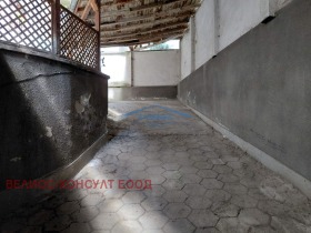 ������� ����� | Imot.bg � ����� ������ 4