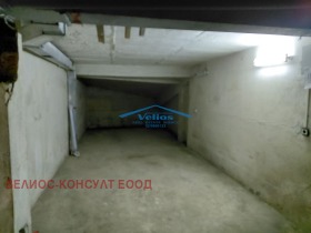 ������� ����� | Imot.bg � ����� ������ 2