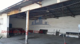 ������� ����. ��������� | Imot.bg � ����� ������ 8