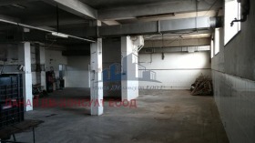 ������� ����. ��������� | Imot.bg � ����� ������ 7