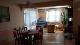 ������� ����. ��������� | Imot.bg � ����� ������ 2