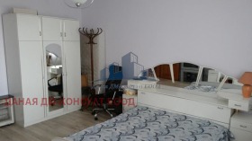 ������� ����. ��������� | Imot.bg � ����� ������ 3