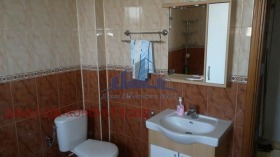 ������� ����. ��������� | Imot.bg � ����� ������ 5