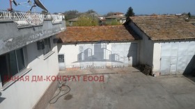 ������� ����. ��������� | Imot.bg � ����� ������ 9