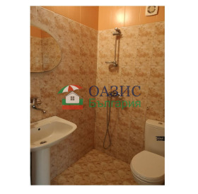 ������� ����� | Imot.bg � ����� ������ 9