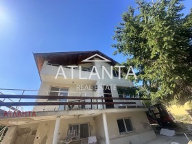 Парцел град Варна, м-т Горна Трака