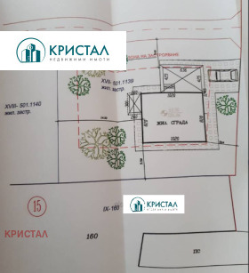 ������� ������ | Imot.bg � ����� ������ 2