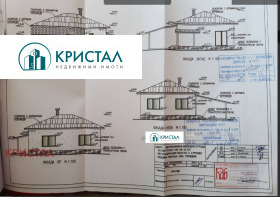 ����� ������� ������,�. �������, ������ �������