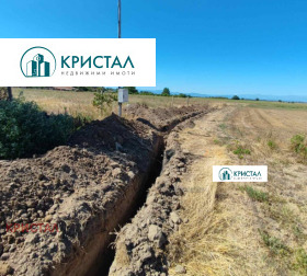 ������� ������ | Imot.bg � ����� ������ 3