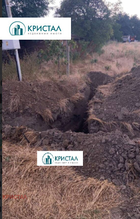 ������� ������ | Imot.bg � ����� ������ 4