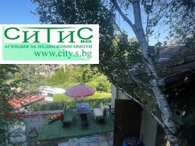 ������� ������ | Imot.bg � ����� ������ 10