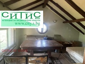 ������� ������ | Imot.bg � ����� ������ 13