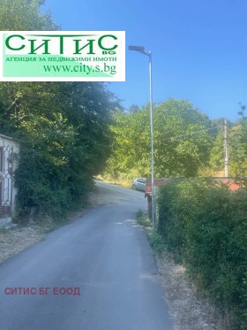 ������� ������ | Imot.bg � ����� ������ 14