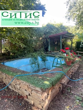 ������� ������ | Imot.bg � ����� ������ 9