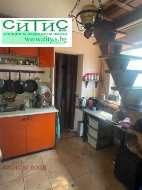 ������� ������ | Imot.bg � ����� ������ 7