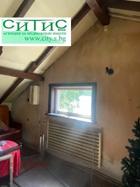 ������� ������ | Imot.bg � ����� ������ 11